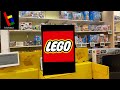 I GOT THE LAST ONE! | LEGO Shopping at Kohls December 2020