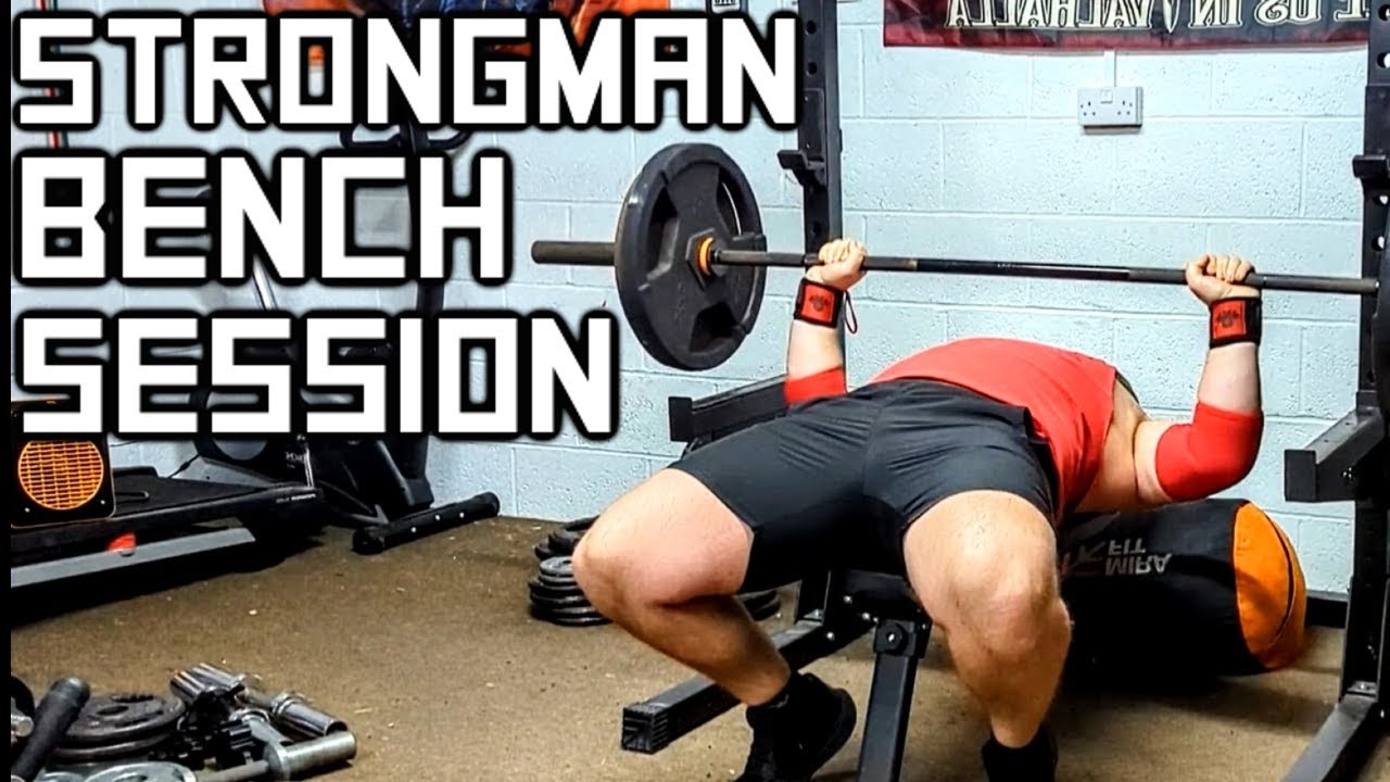 A Typical Strongman Bench Press Session My Full Bench Pressing a-typical-strongman-bench-press-session-my-full-bench-pressing