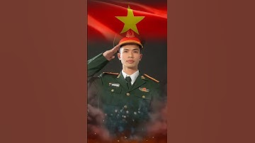 Instructies voor het maken van een video ter ere van de nationale feestdag op 2 september zijn zo...