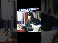 Country Blues Instrumental Guitar🎸🤘