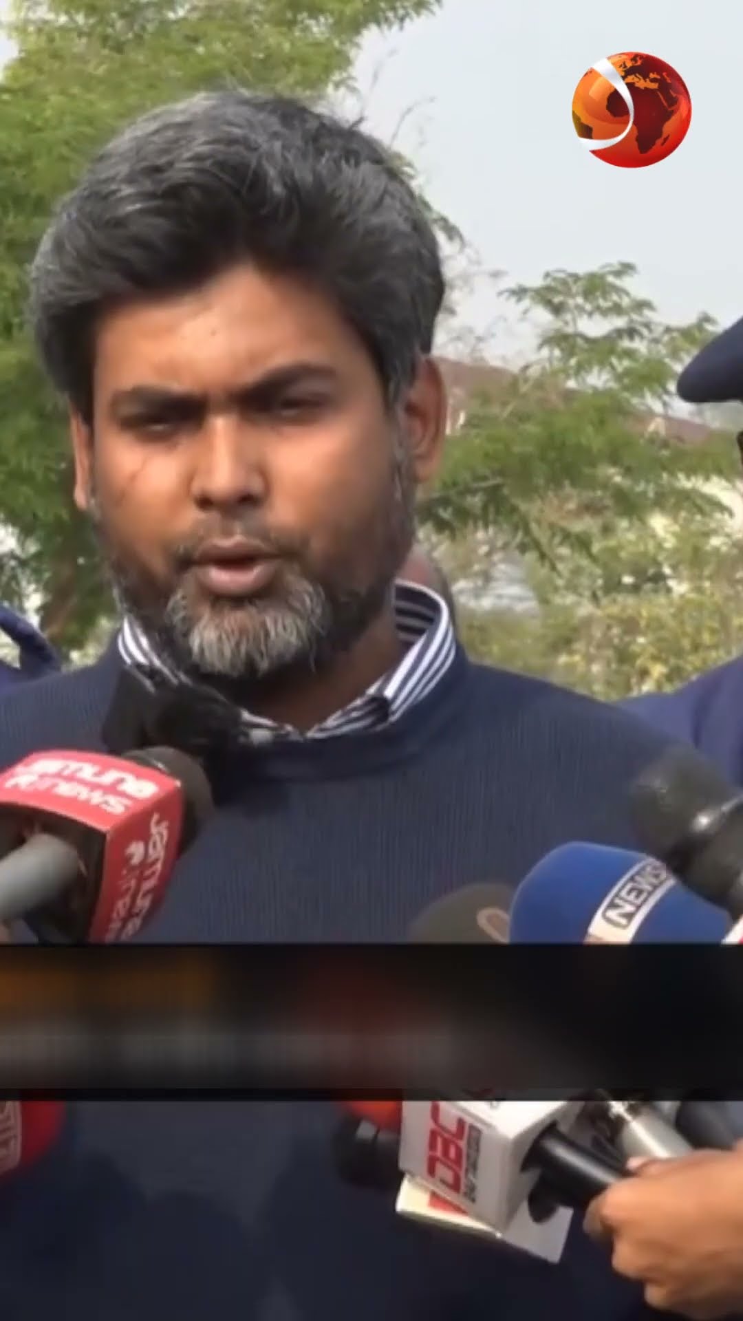 বেনজীরের রিসোর্টে কর ফাঁকির তথ্য পেয়েছে এনবিআর #BenazirAhmed #SavannaEcoResort #NBR #Channel24