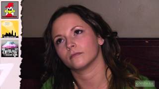 comtv.ca - GAMESHOW: Irish Trivia at Rossco's Pub