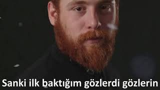 Insta Durum Kısa Video