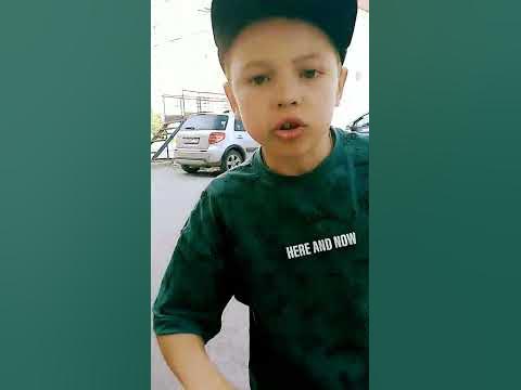 Обучалка на вип - YouTube