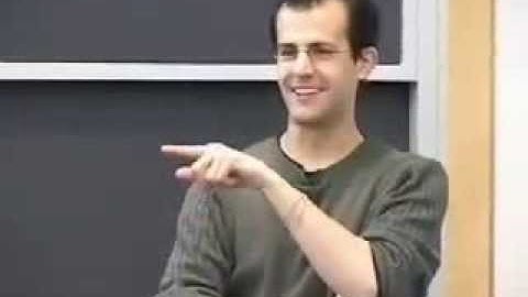 Lecture 8: XQuery 1.0 and DTD - CSCI E-259 Fall 2007 - Harvard Extension School