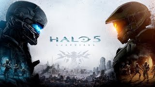 Запустил HALO 5 на пк. Гайд по запуску игры