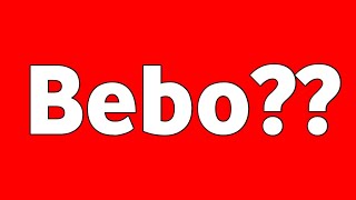 Bebo Name Meaning | Bebo Naam Status | Bebo Naam Ka Matlab | Hindu Girl Names 2022