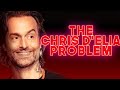 The chris delia problem