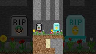 R.i.p Luigi - Luigi And Mario Always Help Your Friends