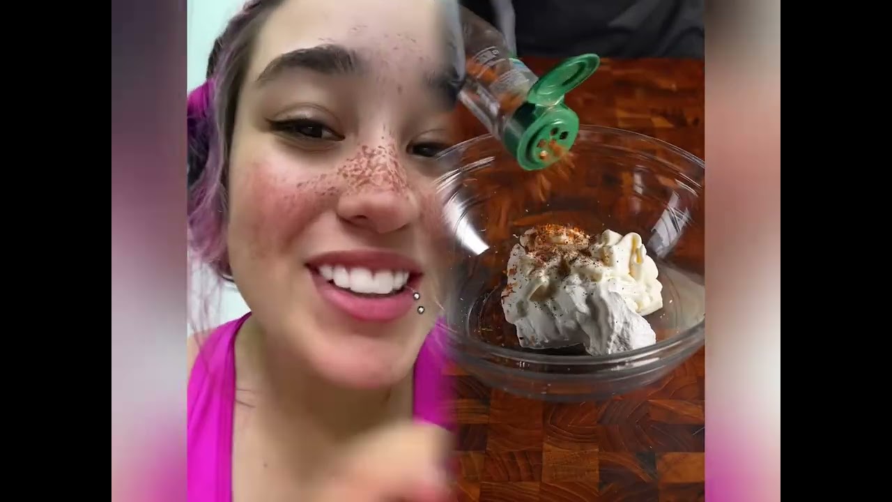 🤣2026 pov Must-Watch Crazy Clips Compilation 