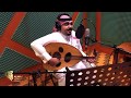 الفنان حسين بن داغر يقول حسين دهري Studio Almas 