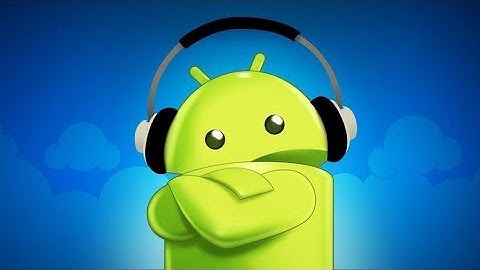 android  ringtone Remix Bass Boosted