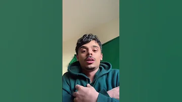 هو أنا مستقبلي معتمد علي أنا تحدي جديد Duet Music Funny دويتو اكسبلور لايك اشتراك Comedy 