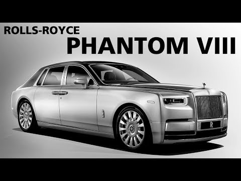 rolls-royce-reveals-phantom-viii