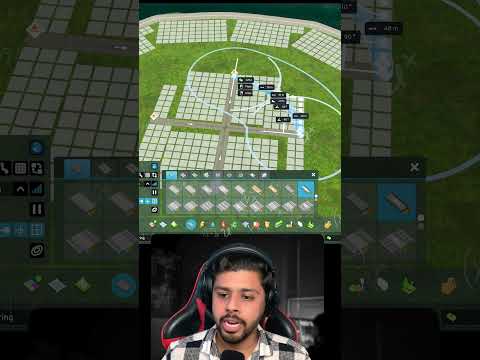 I Built the MOST INSANE GTA 6 Island! 🤯 #trending #viralshorts #shorts #telugu #gta5telugu