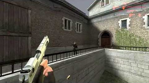 #6 | fragshow | old css