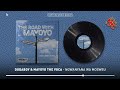 Dudaboy Mayoyo The Voca Ngwanyana Wa Mosweu Official Audio