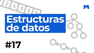 Estructuras de datos – 17. BSTs en C (parte 3)