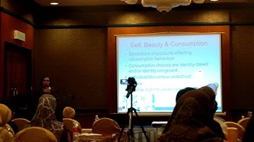 2014 7th Doctoral Colloquium