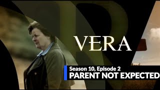 Download Lagu MURDER MYSTERY | VERA : S10E02 - PARENT NOT EXPECTED MP3 Download Lagu MURDER MYSTERY | VERA : S10E02 - PARENT NOT EXPECTED MP3