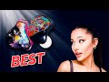 BEST IEMs for Vocal Lovers (2024)