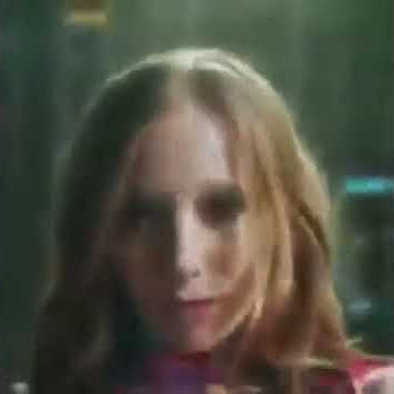 Mentahan Video Meme orang joget, yang kalian cari cari
