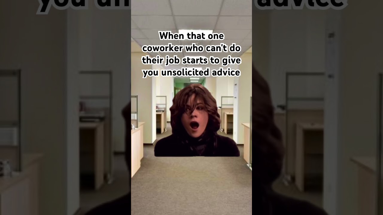 How ironic #workhumor #work #workmemes #workmeme