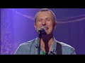 James reyne  one night in melbourne