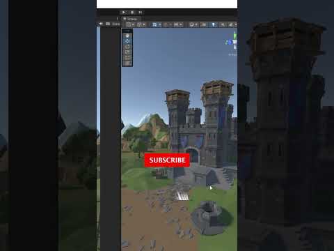 3 Unity shortcuts every game developer should know! - Part 3
