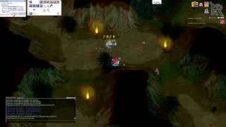Adventures RO - Creator vs Orc Dungeon  ^ 2025 06 08 17 44 23 screenshot 4
