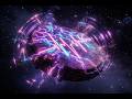 Ancestral Frequencies | Rhythm of Origins (Chapter 1)