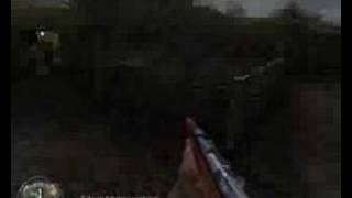 Call of Duty United Offensive Battle of Kursk