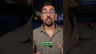 Visión Térmica  Revelando el Mundo Invisible con Calor  #aguardos #visortérmico #cazador #jabalí