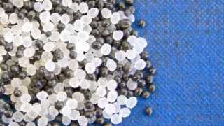 Pluvitec - Membrane In Bitume Distillato Polimero Per Limpermeabilizzazione