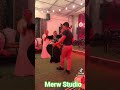 Turkmen Toyy Love Rekkkkkk Trending Rek Wedding Army Viral Music Funny Duet Comedy Short 