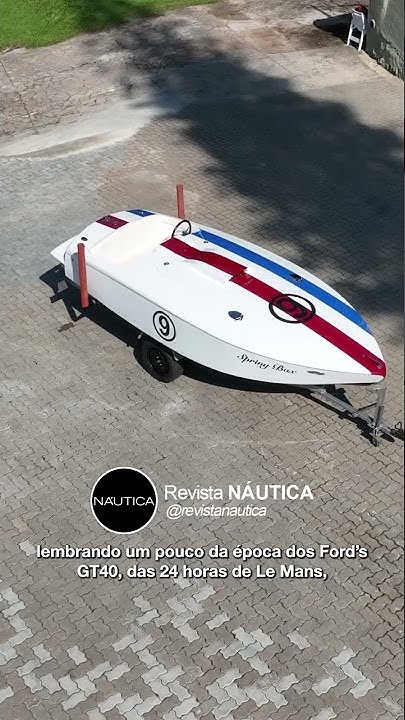 💙 Pintura que parece porcelana! ❤️