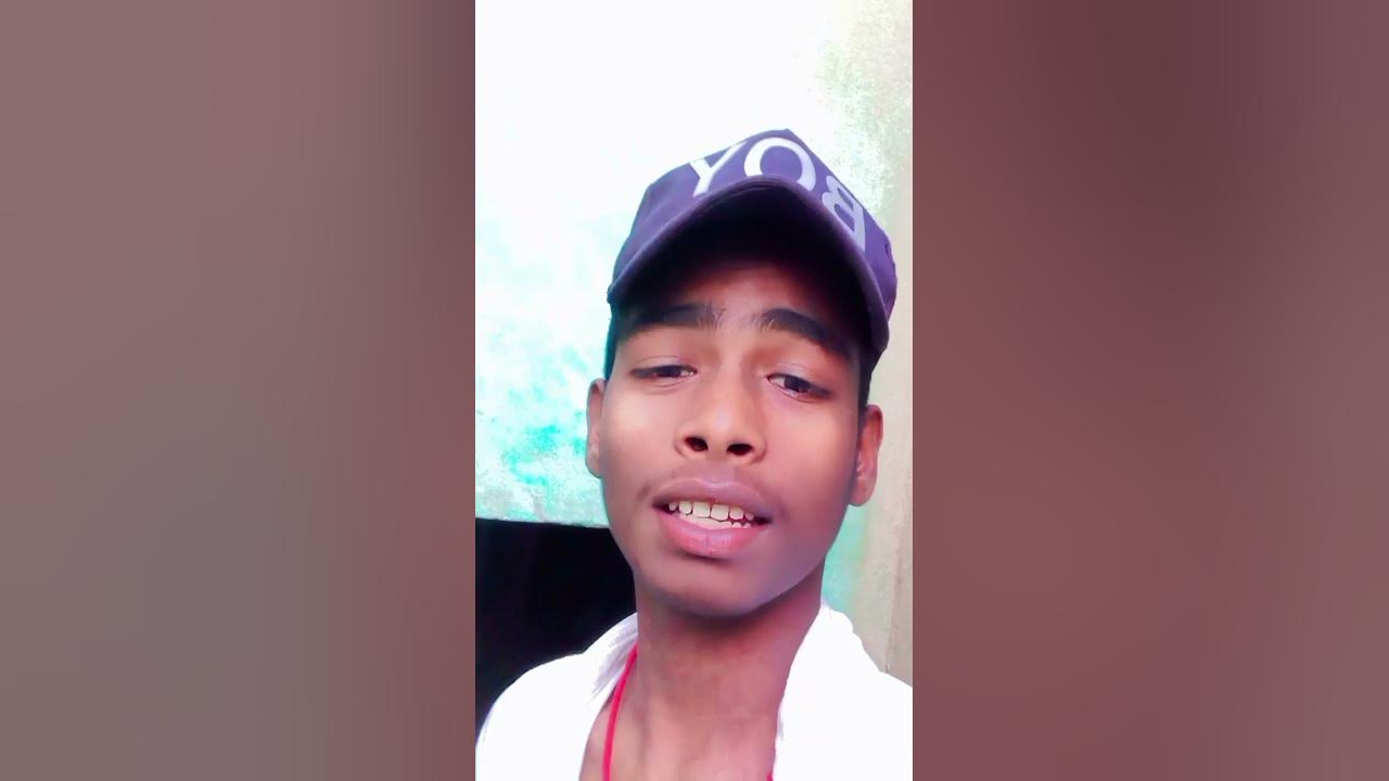 21-december-2023-youtube