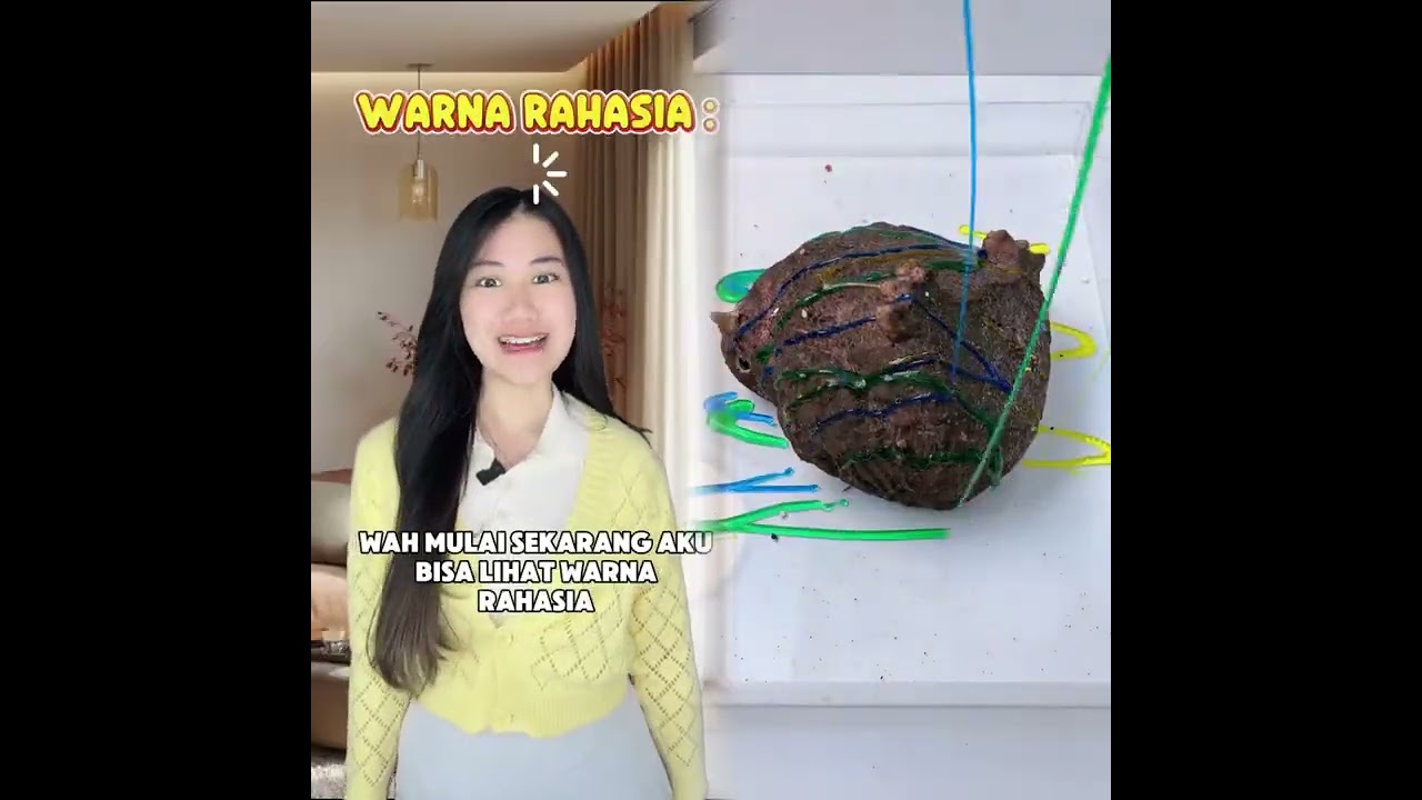 🍒🍉Best POVs Storytime @feliciatannnn 🍇🍑ASMR Drawing Story Time | POVs Tiktok Compilations