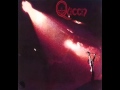 Queen - Keep Yourself Alive [2011 remastered] HQ