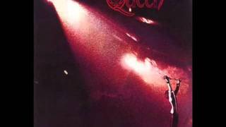 Video thumbnail of "Queen - Keep Yourself Alive [2011 remastered] HQ"