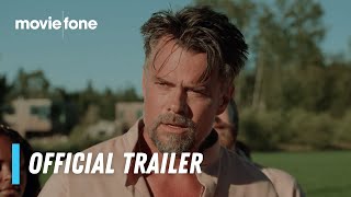 Buddy Games Spring Awakening Official Trailer Josh Duhamel, Kevin Dillon