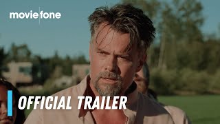 Buddy Games: Spring Awakening |  Trailer | Josh Duhamel, Kevin Dillon