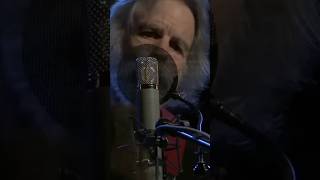 Recording with bleed: the Grateful Dead / TRI Studios secret sauce to making songs feel more real