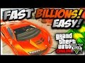GTA 5 Money Glitch After Patch 1.37 - Money Glitch Online 1.37 Money Glitch (GTA 5 Money Glitch)