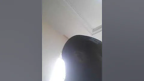 Part 1