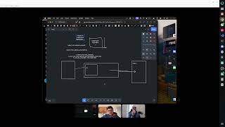 Orb Workbook 2: Diagramming reading/writing memory from WebAssembly