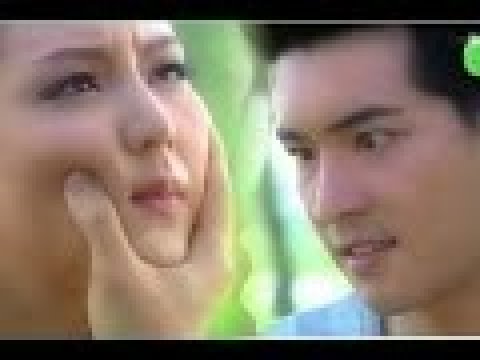 Barb rak talay fun Mv | บาปรัก ทะเลฝัน