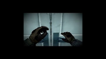 The Return of Classic Zombies! CODM Teaser Trailer #Shorts