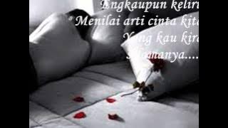 JAVA JIVE - KELIRU, lirik,Klip ; INF