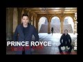 Prince Royce - Vuelve A Mi (Bachata Completa)